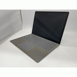 Microsoft 〔中古〕Surface Laptop4 13.5インチ Ryzen5/16GB/256GB 7IP