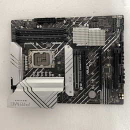 MSI 〔中古〕MPG Z690 CARBON WIFI（中古1ヶ月保証） | パソコン工房