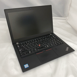 Lenovo 〔中古〕IdeaPad Duet Chromebook CT-X636F ZA6F0038JP