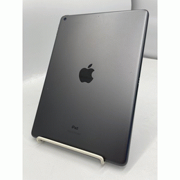APPLE 〔中古〕iPad (第9世代) Wi-Fiﾓﾃﾞﾙ 64GB ｽﾍﾟｰｽｸﾞﾚｲ MK2K3LL/A