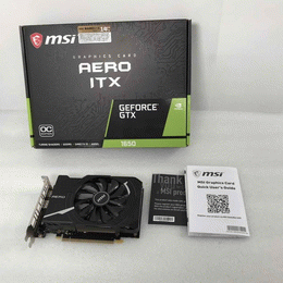 Palit 〔中古〕GeForce RTX 2070 8GB SUPER（中古1ヶ月保証