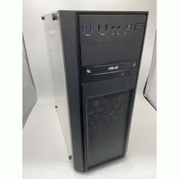 iiyama PC 〔中古〕ISeDXs-M0B5 Ryzen 5 PRO 4650G/DDR4 16GB/512GB M