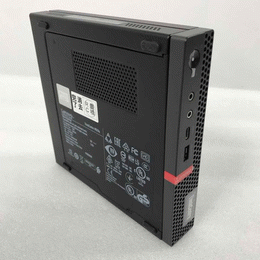 Lenovo 〔中古〕IdeaCentre A340-24ICK Celeron プロセッサー G4930T