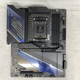 ASUS 〔中古〕TUF GAMING X670E-PLUS（中古1ヶ月保証） | パソコン工房