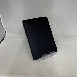 APPLE 〔中古〕即納 iPad Pro 11インチ (第1世代) Wi-Fi 64GB シルバー