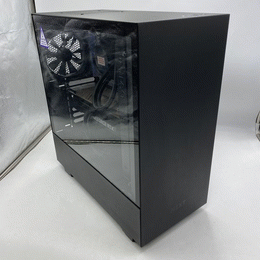 商品検索 | パソコン工房【公式通販】