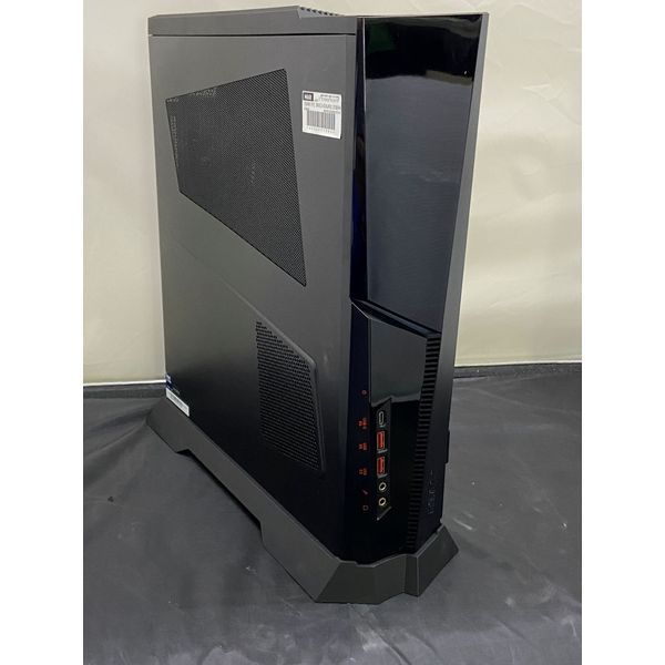 MSI 〔中古〕2NVL5-024JP インテル® Core™ Ultra 5 プロセッサー 225F