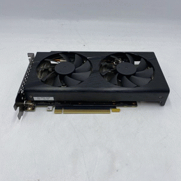 ASUS 〔中古〕DUAL-RTX4060TI-O8G（中古保証1ヶ月間） | パソコン工房
