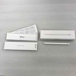 APPLE 〔中古〕Apple Pencil USB-C（中古1ヶ月保証） | パソコン工房