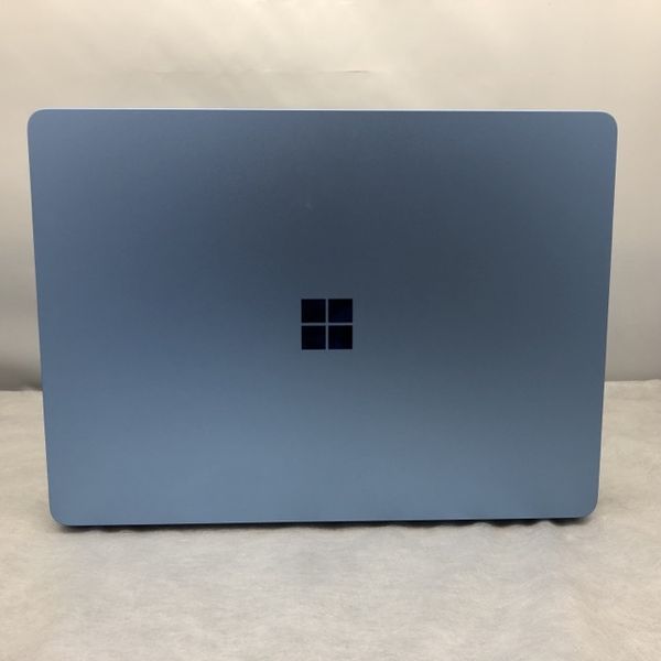 Microsoft 〔中古〕Surface Laptop 第7世代 13.8インチ ZGM-00072