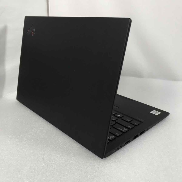 Lenovo 〔中古〕ThinkPad X1 Carbon Gen7(20R2CTO1WW) Core i7-10510U