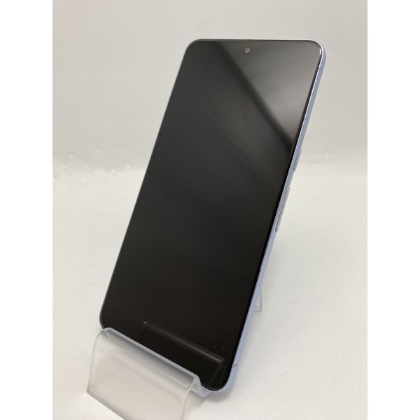 Google 〔中古〕Google Pixel 8 Pro 12GB/256GB GE9DP Bay 国内SIMFree