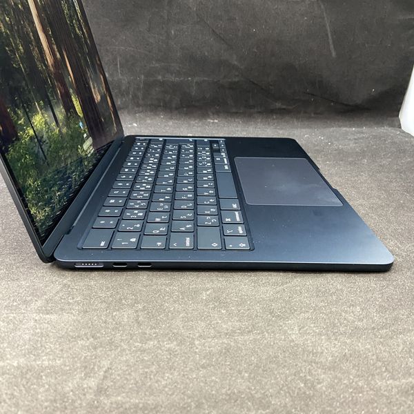 APPLE 〔中古〕MacBook Air (13インチ, M4, 2025) MW123J/A