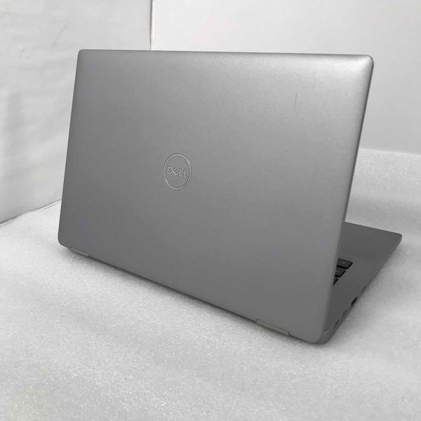 DELL 〔中古〕Latitude 5320/Core i7-1185G7 プロセッサー/16GB DDR4