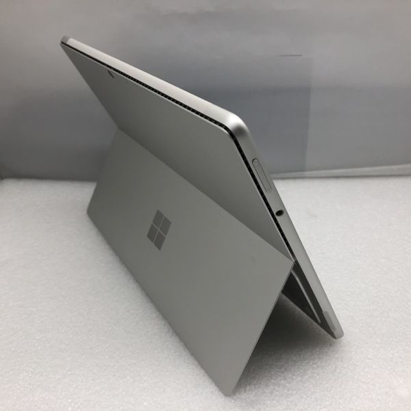 Microsoft 〔中古〕Surface Pro 8（中古保証3ヶ月間） | パソコン工房