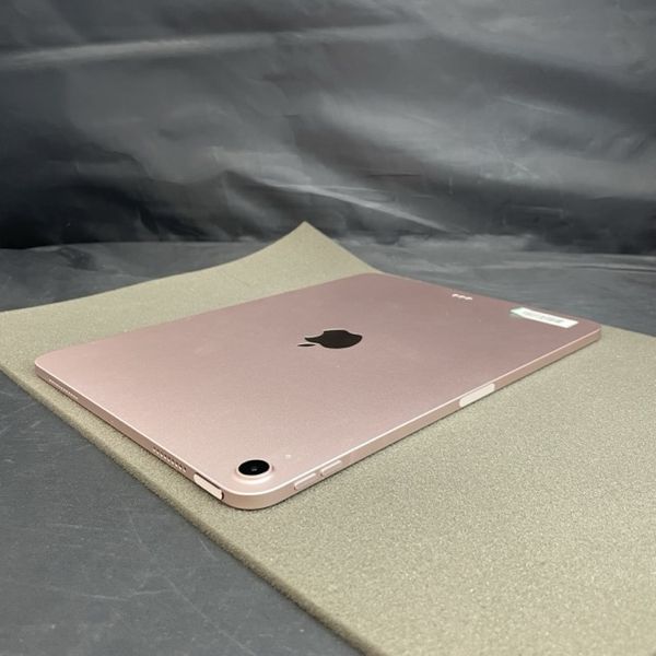 Apple iPad Air （第5世代） 64GB ピンク Apple Pencil付き iPad Air
