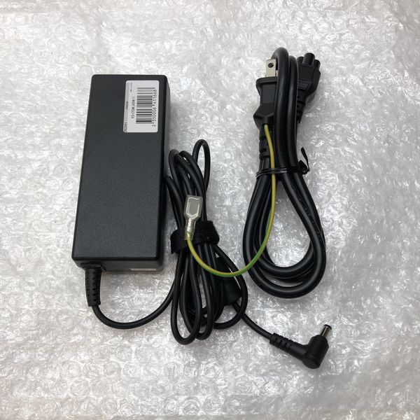 mouse 〔中古〕K5-i7CMLABW11 インテル® Core™ i7-10750H プロセッサー