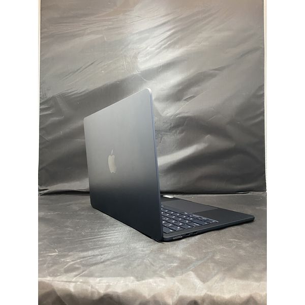 APPLE 〔中古〕MacBook Air (13inch・M3・2024) Apple M3 8コア/16GB