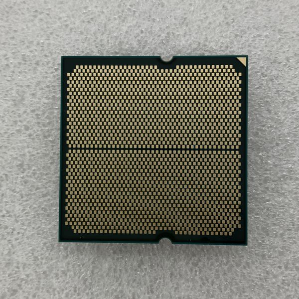 AMD 〔中古〕Ryzen7 7800X3D BOX（中古保証1ヶ月間） | パソコン工房