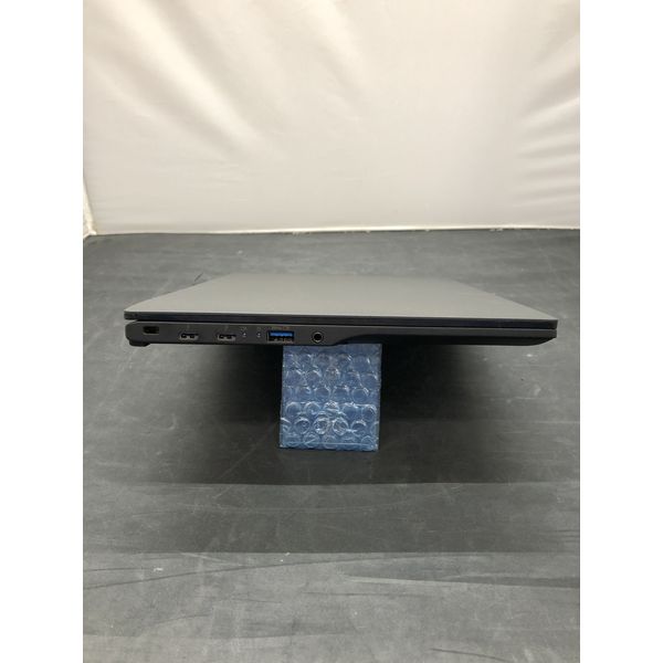 FUJITSU 〔中古〕FMV Note U UA-K1 FMVUASK1BA Core Ultra 7