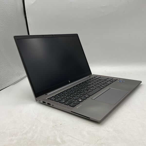 HP 〔中古〕HP ZBook Firefly 14 G8 インテル® Core™ i7-1165G7