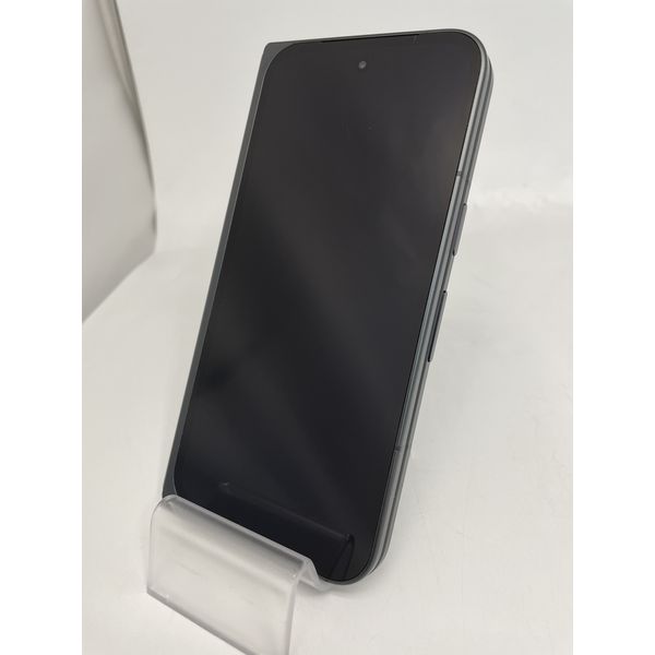 Google 〔中古〕Google Pixel 9 Pro Fold 256GB（中古保証1ヶ月間