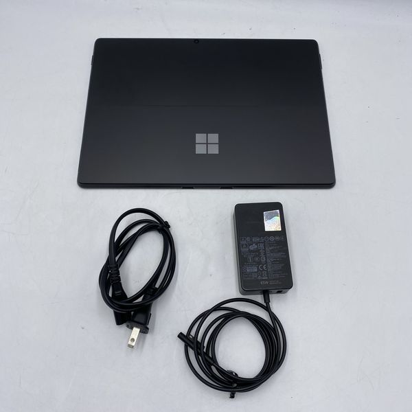 Microsoft 〔中古〕Surface Pro8 インテル® Core™ i7-1185G7