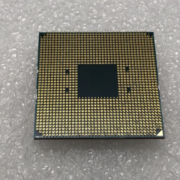 AMD 〔中古〕Ryzen7 5700X BOX（中古保証1ヶ月間） | パソコン工房