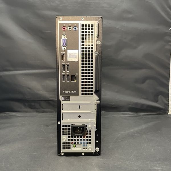 DELL 〔中古〕Vostro3470 インテル® Core™ i5 プロセッサー 9400/DDR4