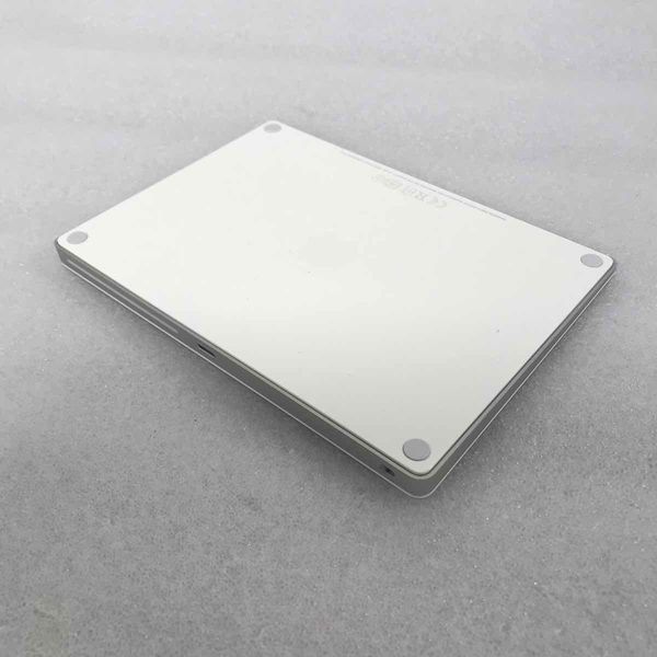 APPLE 〔中古〕Magic Trackpad A1535（中古保証1ヶ月間） | パソコン