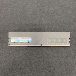 中古パソコンパーツ | パソコン工房【公式通販】