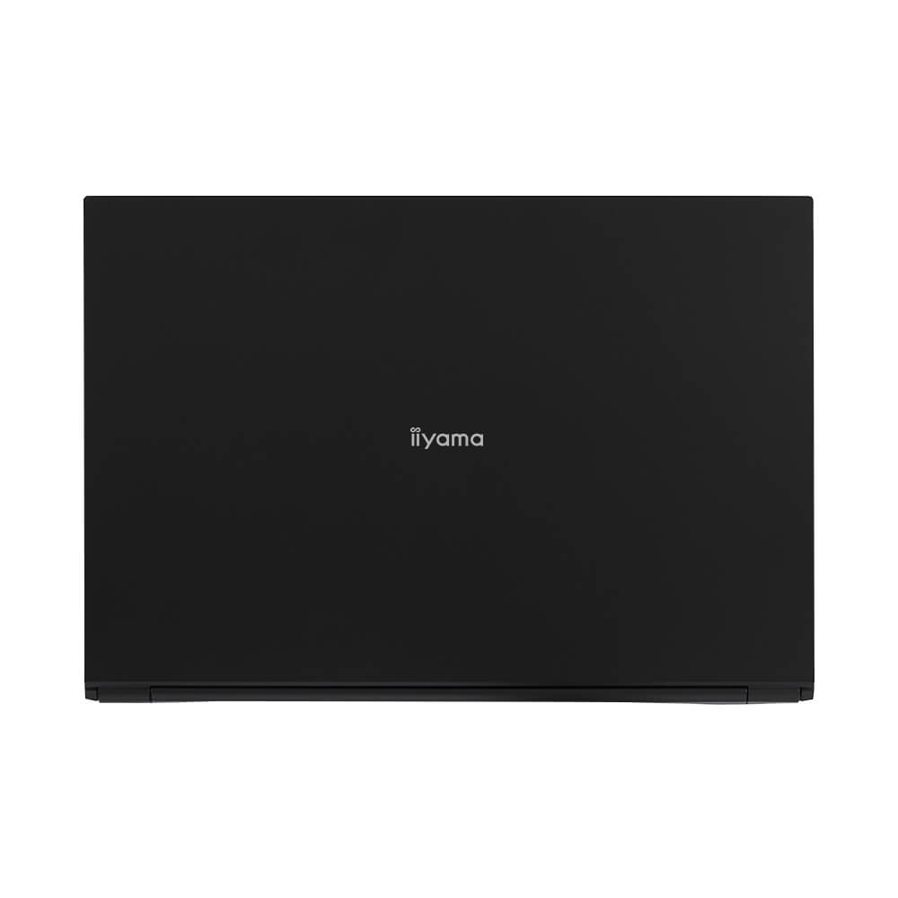 iiyama PC STYLE-15FXM35-i7-MNEX | パソコン工房【公式通販】