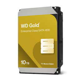 WD Western Digital HDD x10 各種セット WD Western Digital HDD x10