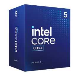 Intel インテル® Core™ i5 13400F プロセッサー BOX | パソコン工房
