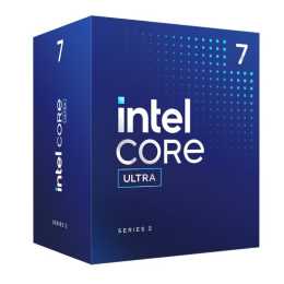Intel インテル® Core™ i9 プロセッサー 14900K BOX | パソコン工房