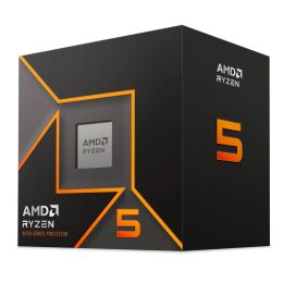 AMD Ryzen 5 7500F BOX | パソコン工房【公式通販】