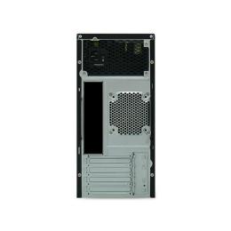 iiyama PC STYLE-M06M-124-UHX-L | パソコン工房【公式通販】
