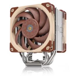 美品］noctua CPUクーラー、ファンetcまとめ売り 美品］noctua CPU