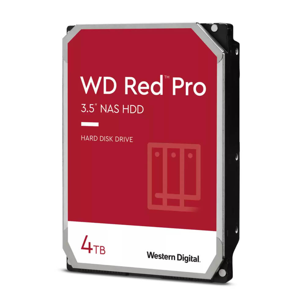 Western Digital WD4005FFBX | パソコン工房【公式通販】