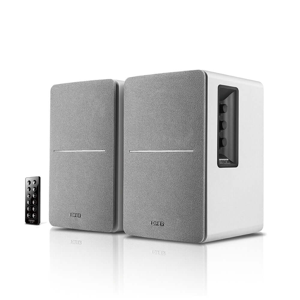 Edifier R1280DB-SW | パソコン工房【公式通販】