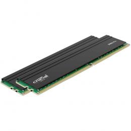 KINGSTON KVR32N22D8/16-D (16GB 2枚組) | パソコン工房【公式通販】