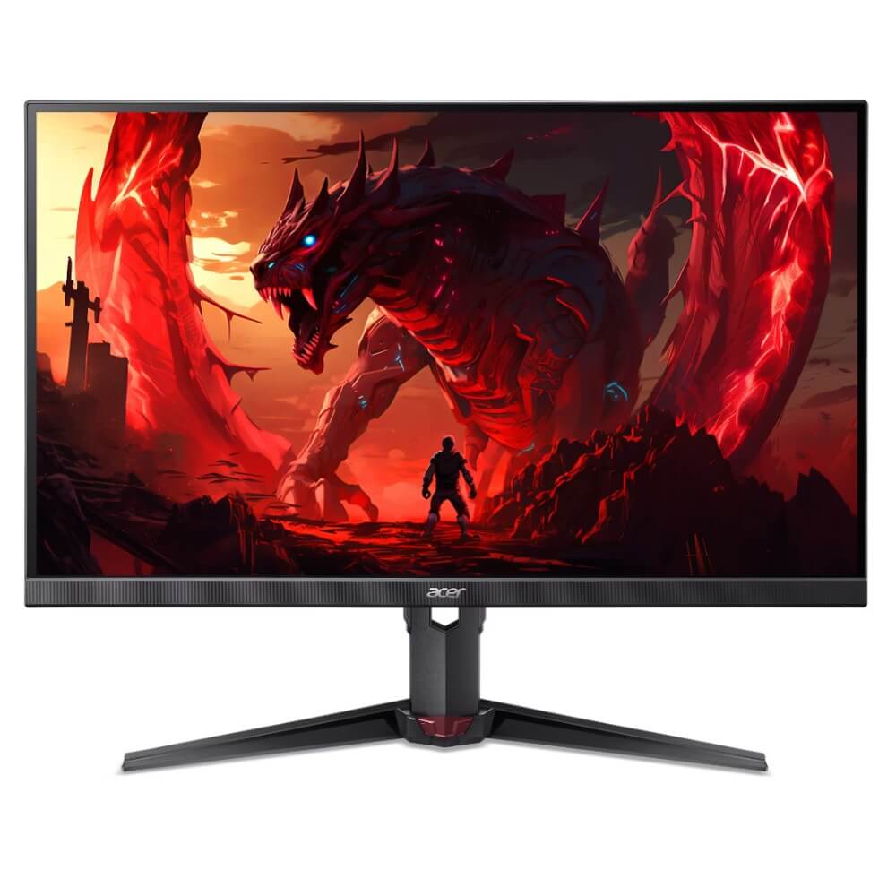 ACER Nitro XV0 XV240YX1bmiiprxv | パソコン工房【公式通販】