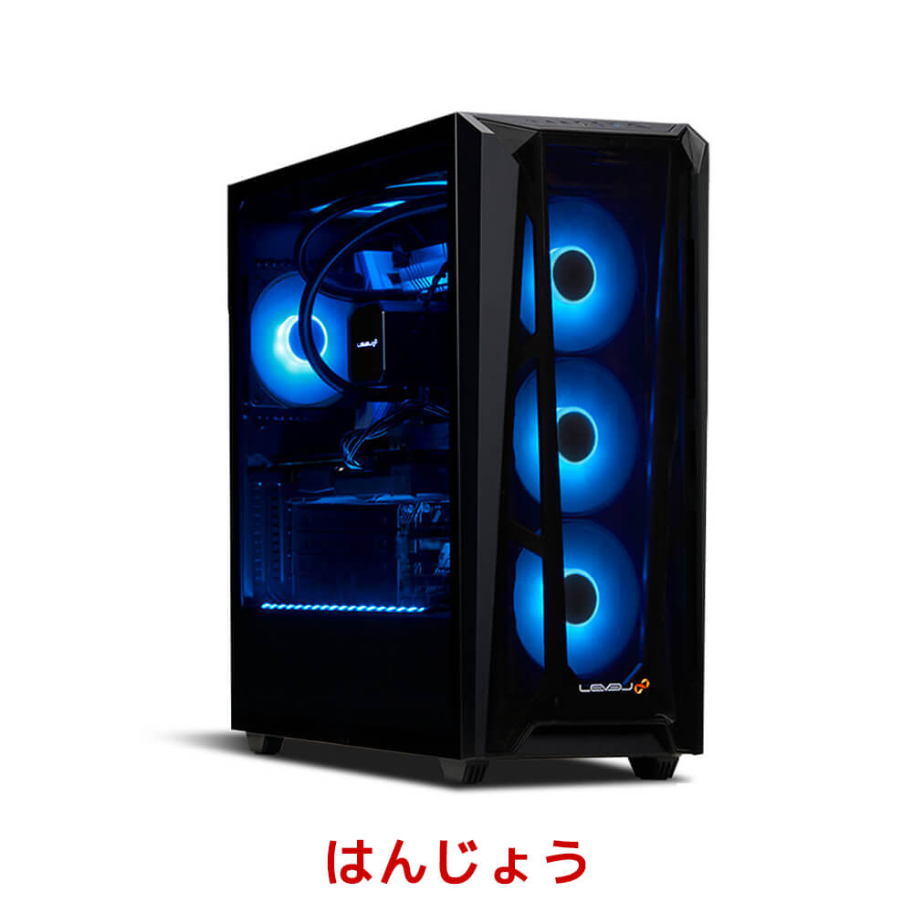 i7 3770 GTX1050ti パソコン ジャンク扱い