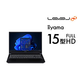 ゲーミングノートPC おすすめランキング 2026年2月 | パソコン工房 NEXMAG