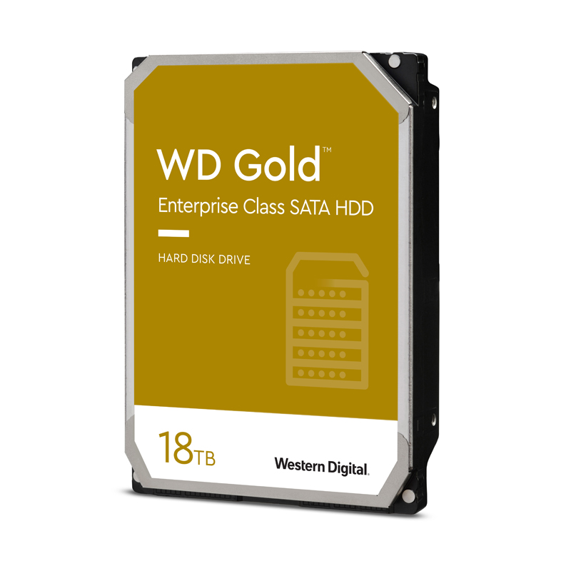 Western Digital WD181KRYZ | パソコン工房【公式通販】