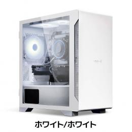 iiyama PC LEVEL-M17M-144F-RLX | パソコン工房【公式通販】