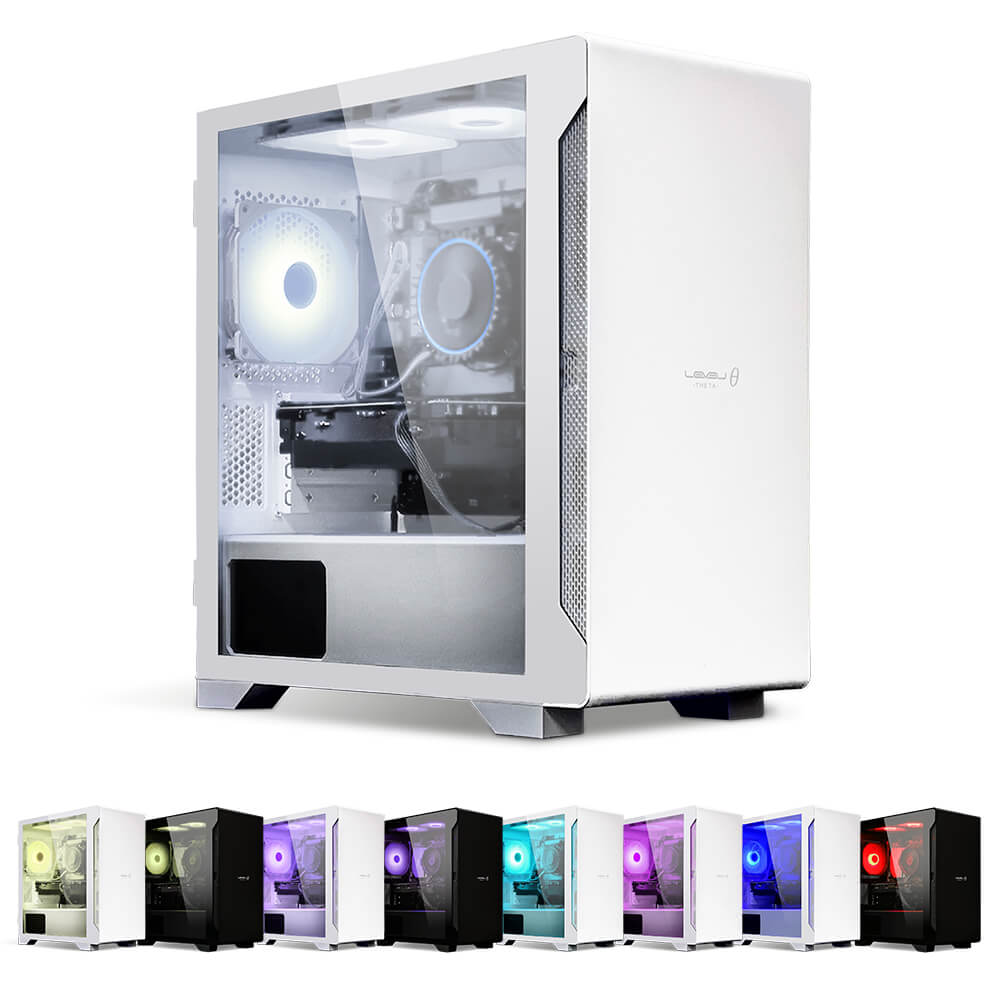 パソコン工房（訳アリPC）i5-6500/8GB/M.2 SSD 事務用途など パソコン