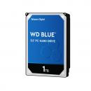 Western Digital WD10EZEX [1TB SATA600 7200] | パソコン工房【公式通販】