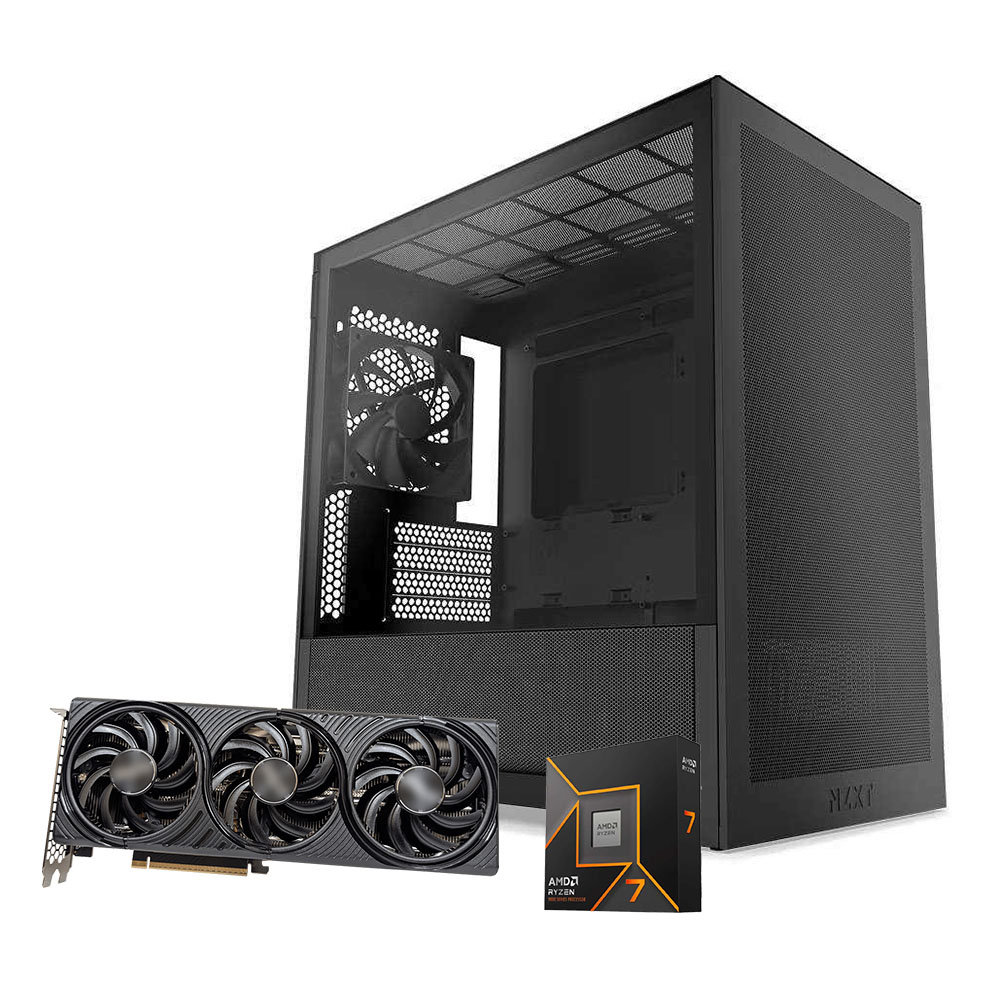 デスクトップPC (GTX1660) Ryzen5 2600X ゲーミングPC GTX1660 RYZEN5