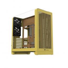 Thermaltake 特集 | パソコン工房【公式通販】